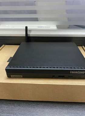 全新10代11代联想tiny6m740q--议价商品