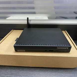 全新10代11代联想tiny6m740q 议价商品