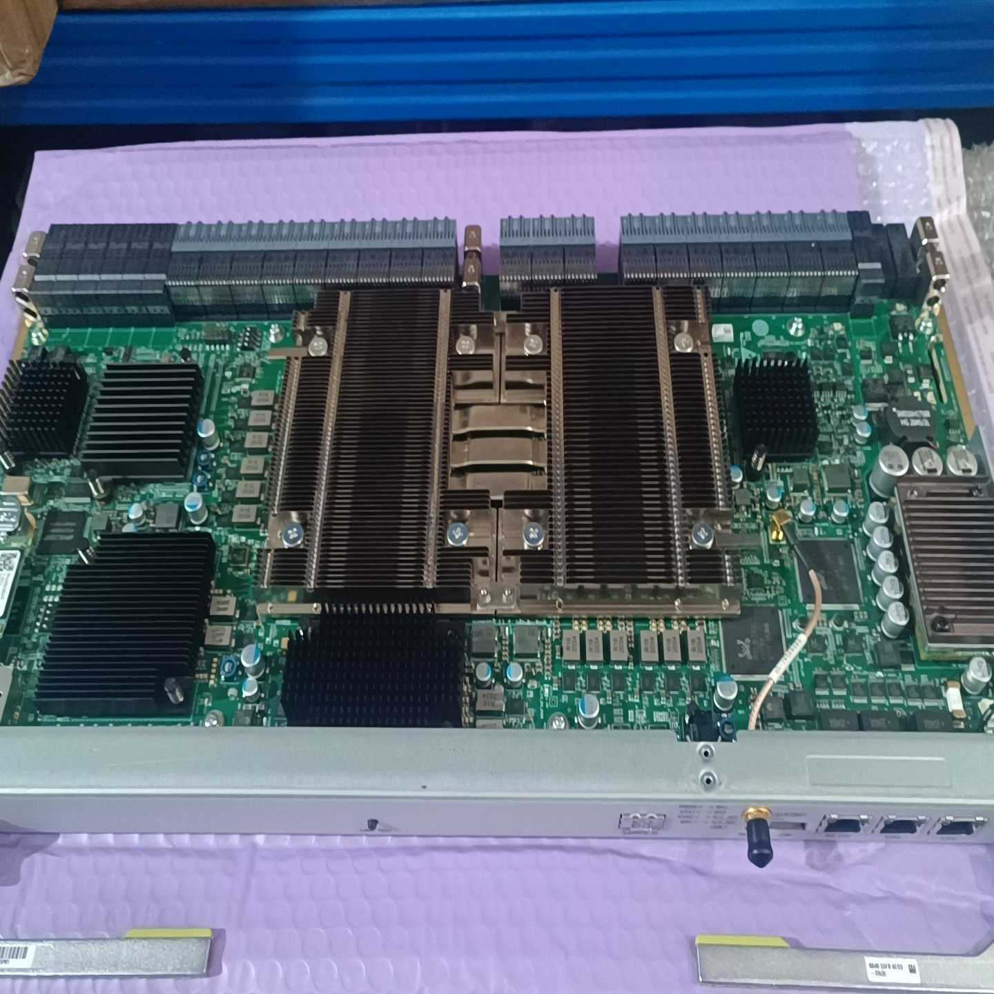 TNG3CXP01(亚飞商行）
