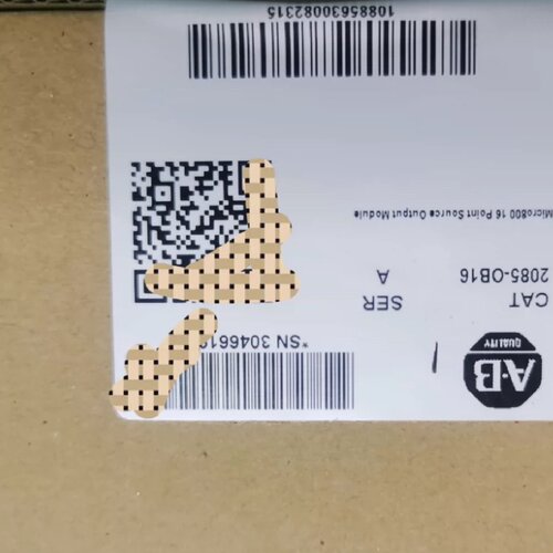 配件2085OB16 AB   2085OB16议价