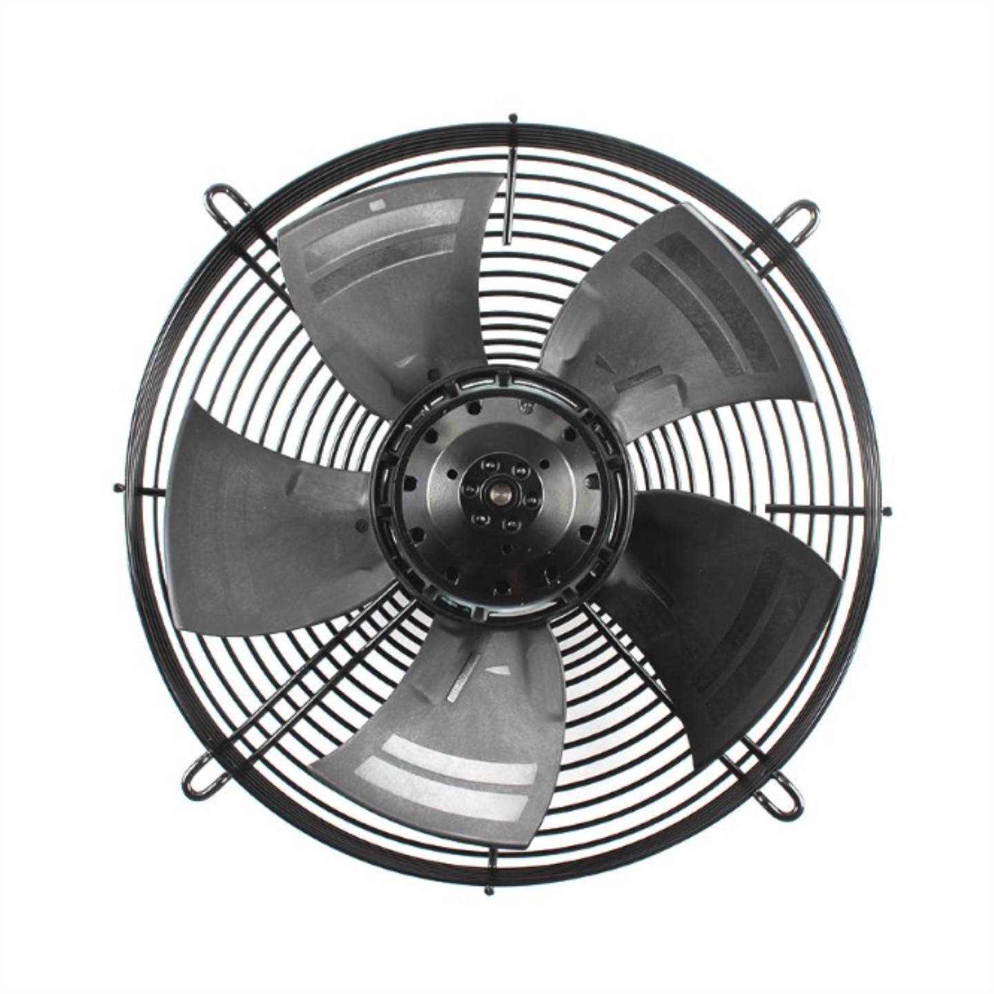 售前询价S4D450-AU07-37-AM01-03-AO14-01-02-AU01-01C01A0 A4D45