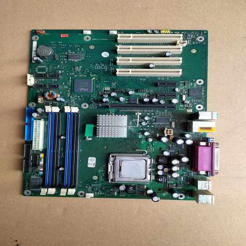 工控机主板D2156-S11GS4/W26361-询价