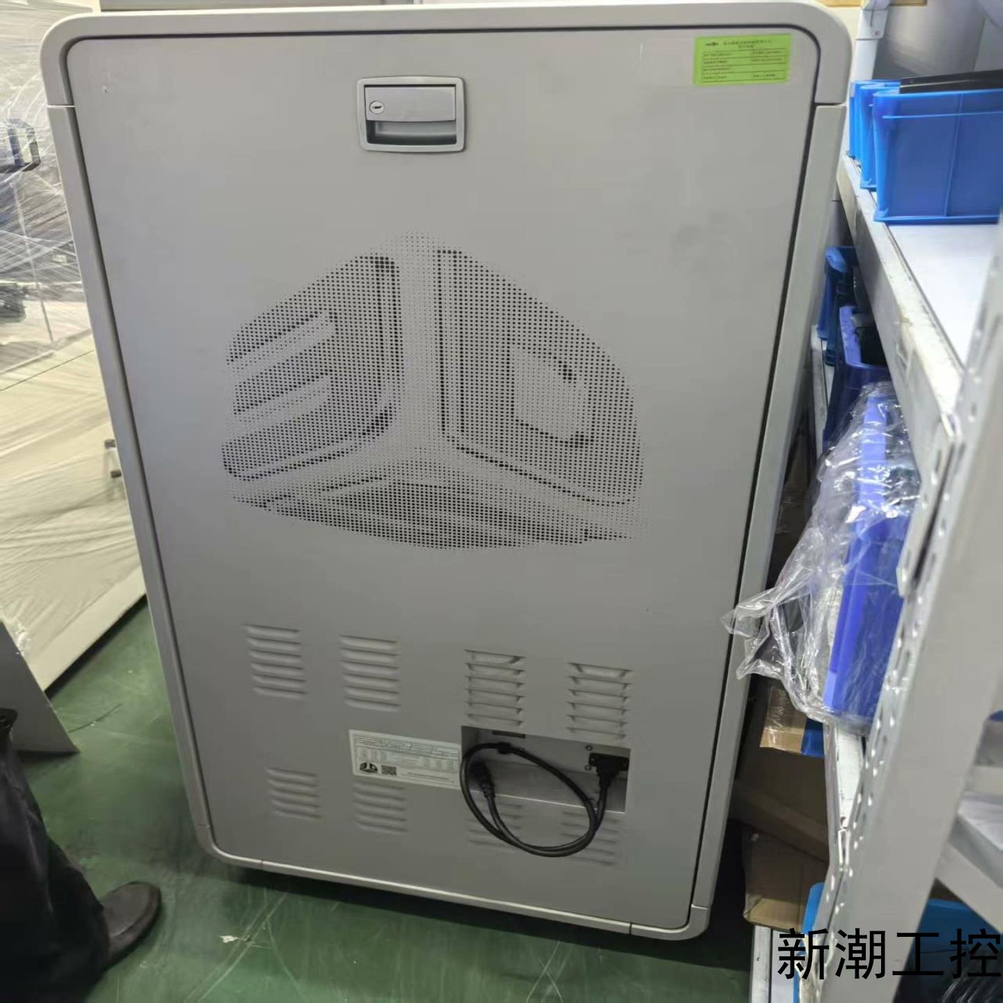 全进口3D Systems ProJet 35103500议价商品