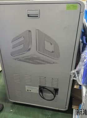 全进口3D Systems ProJet 35103500议价商品