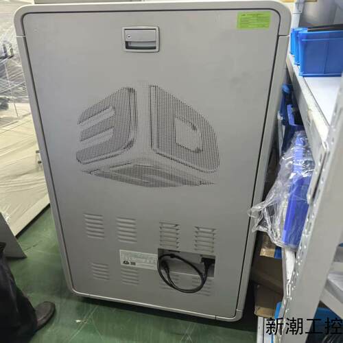 全进口3D Systems ProJet 35103500议价商品