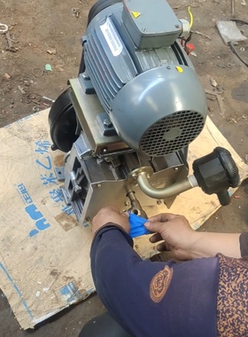 德国ATLASCOPCO阿特拉斯科普柯