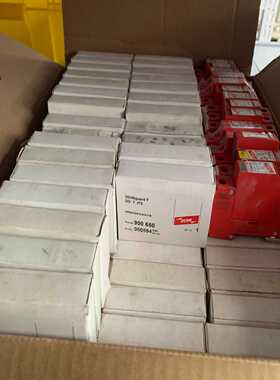 DEHN浪涌保护器DGT275，DGT275订货号900询价