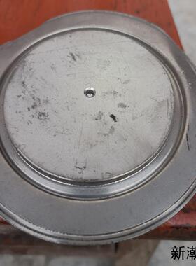 KP1650AY76KPJ0T310议价商品