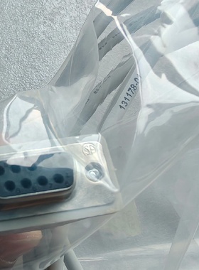 本特利350022通讯线缆本特利13117801全新