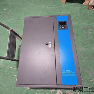 森川高性能矢量变频器SCVF710T250GB250G2议价商品