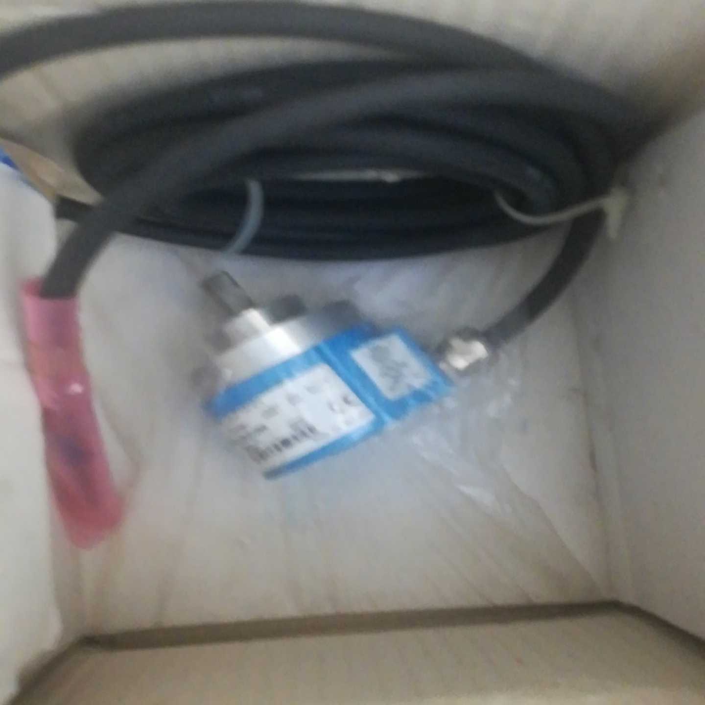 询价DRS60-C4L01250议价