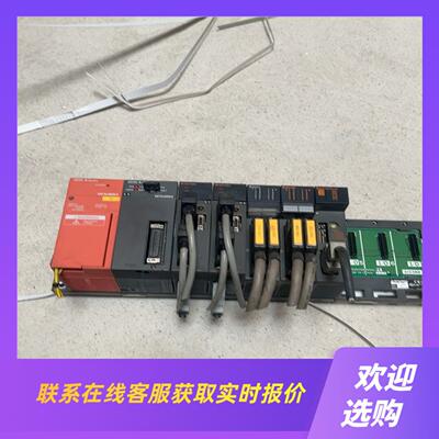 plc模块A1S61PNA1SHCPUA1SD拍前询价下单