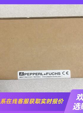 倍加福  RL28-55-Z4976a82b116反拍前询价下单