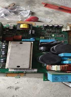 195N2016DT/7丹佛斯变频器电源驱动板和主板，型号询价