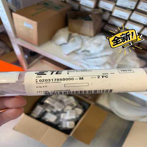 马克罗Macro位移传感器SI-750-6000询价