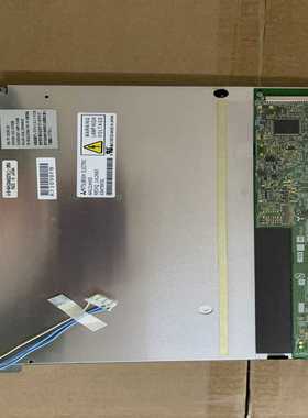 12.1寸AA121XH01 AA121SL03~询价