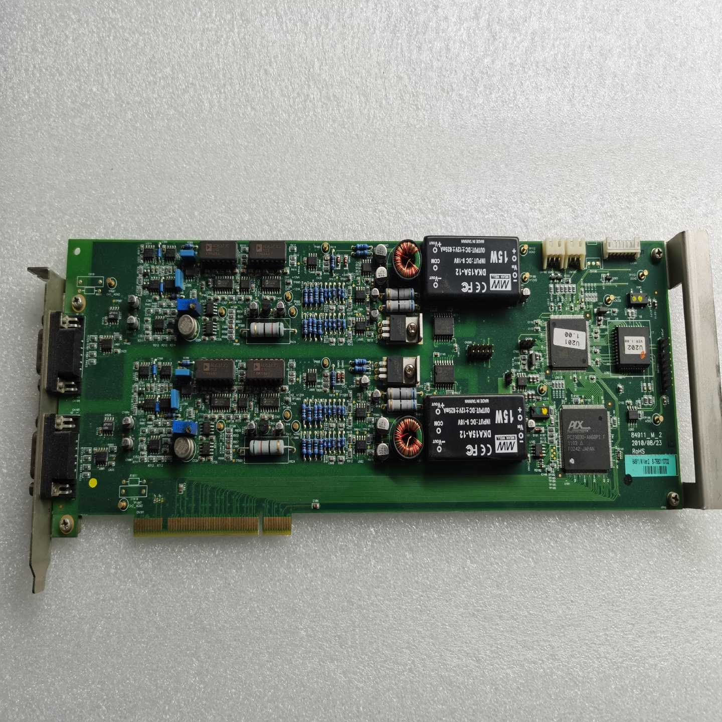 84911MVER2849110000194询价