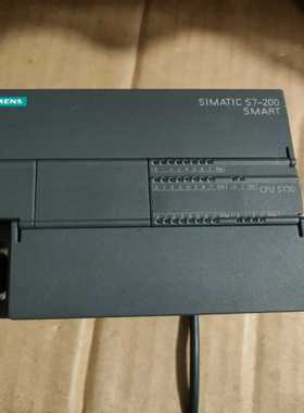 （议价）PLCST30功能都正常晶体管输出