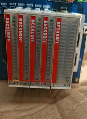 （议价）EJ1100.EJ2089整套功能，