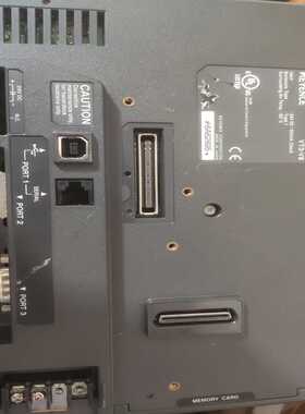 【议价】vt3-V8功能好适用