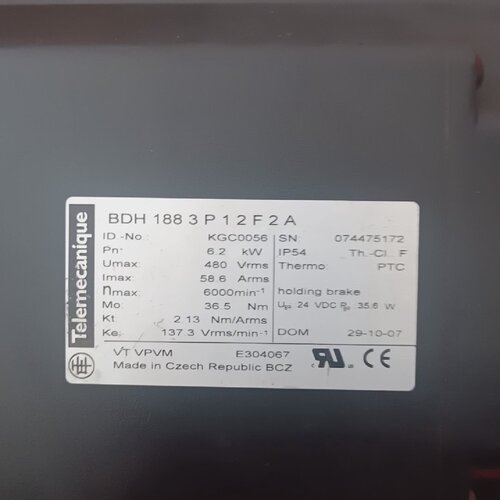 寻BDH1883P12F2ABDH1883P12F2ABD