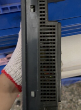 询价-Proface触摸屏GP37W2BG4124V型号2