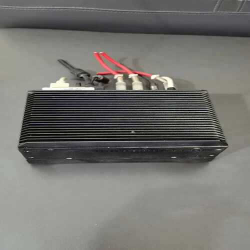 GEME-X42000-Y6Y凌华视觉自动化控制器  二~询价