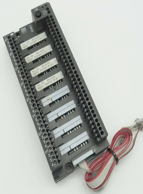 Modultr?gerStaefaControlSystemINTEGRALAS1000NTIMModul