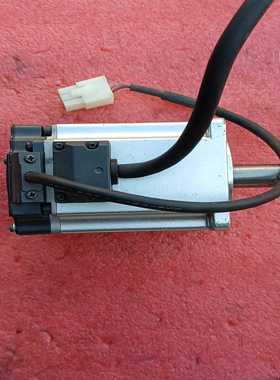 松下A6400w伺服电机MHMF042L1U2M--议价商品