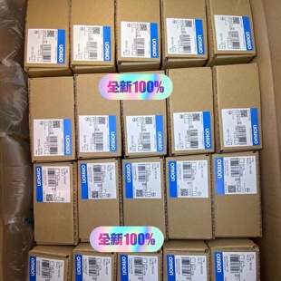 C200HMC221 询价 CS1WMC221V1