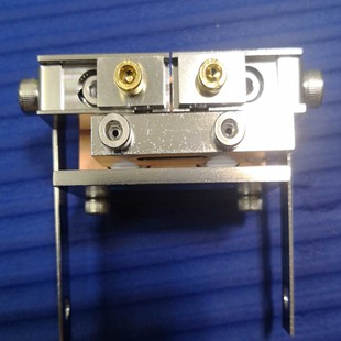 售前询价售前询价EGN 电子枪头 406M电子枪头爱发科镀膜机