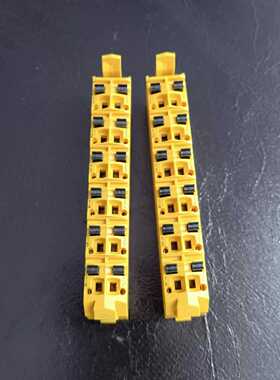 端子X20TB52X20TB12X20TB1F询价