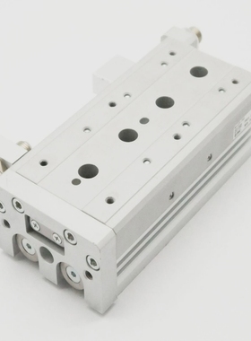 SMCMXS20-75BMXS/MXJGefhrterZylinderPneumatischerSchli
