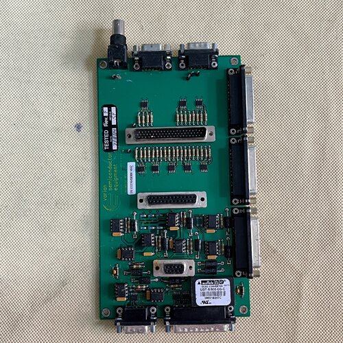 询价-E15006920UST5600D5C现