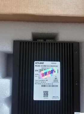 迈创MatroxSOL2MEVLBLY7415-00【博航商行】