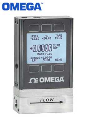 美国奥米佳质量流量计FMA-1606A-I,FMA-1607A-B,FMmA-1608A-I