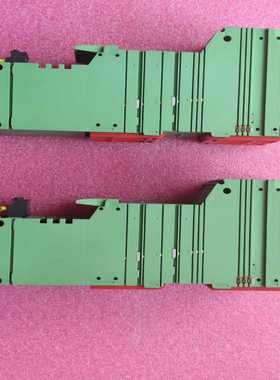 询价~PhoenixIB IL 400 ELR R-3A