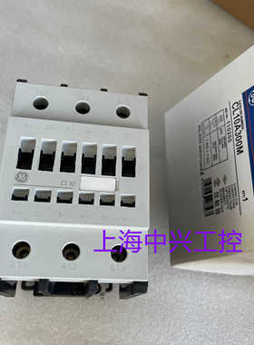 美国GE接触器CL10A300MCL09A300MCL07A300MCL45A300