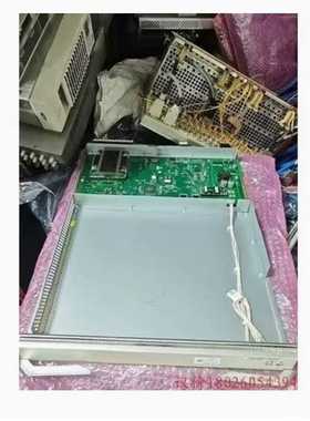 03054230 CR57SFU100D0 CR5DSFUI