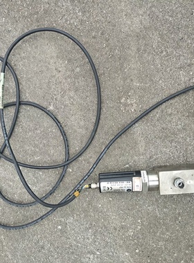 二手VeriDri美国GE水分变送器传感器TYPE4xI-议价