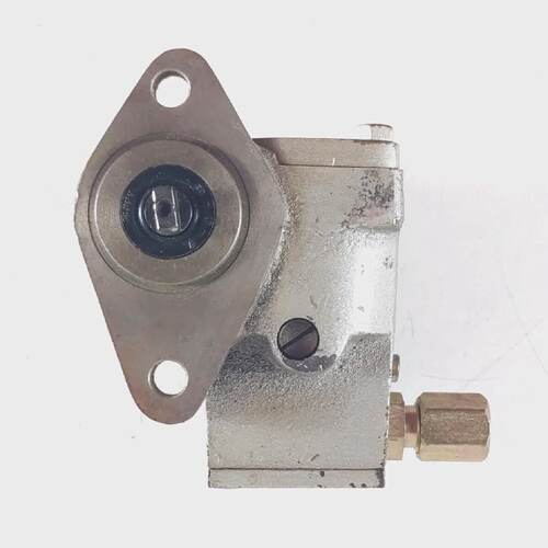 Lubricador PN 24 Para Compresor Tanabe H63H64 Piezas De Repu