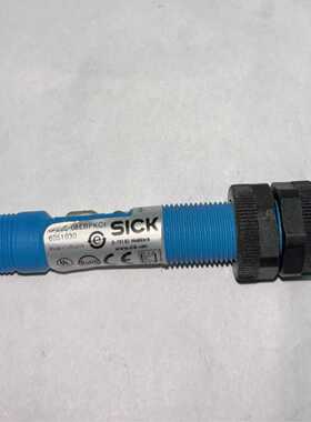 6051030，德国SICK西克CM12-08EBP-KC1适用