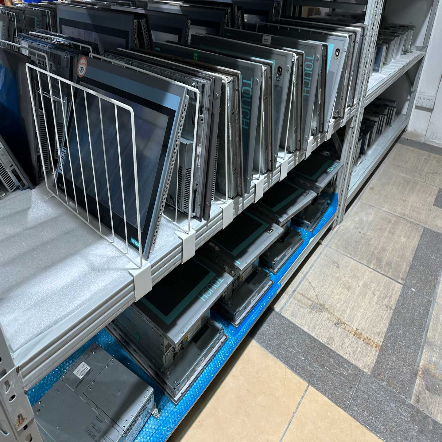 1,6AV7231-0EA21-0BA0--议价商品