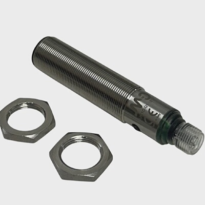 AUTOMATIONDIRECT MICRO DETECTORS UK1CG11E  UK1CG11E ULTRASON