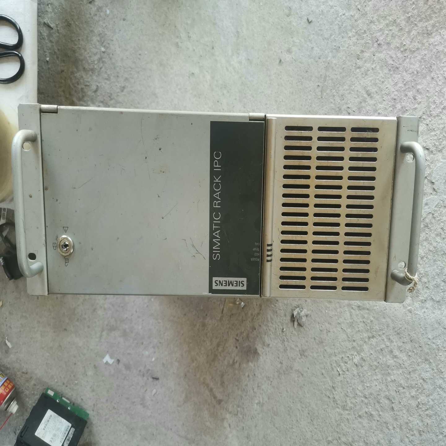 西门子工控机6AG4010-3AB12-0XX5--议价商品