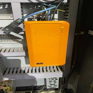 咨询 GE彩超设备主板GElogiqp7p9som模块