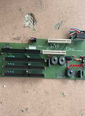 SC110NPR  SONALERT成色不错请先~询价