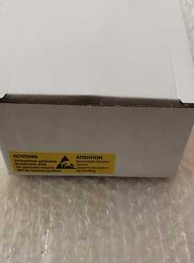 南京奇霍传感器CSM100LA~询价