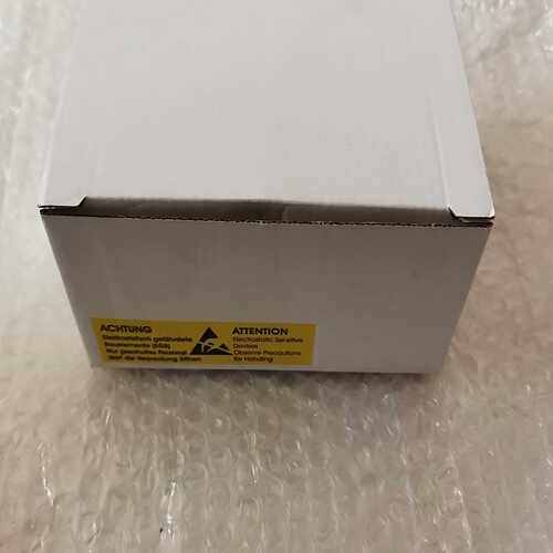 南京奇霍传感器CSM100LA~询价