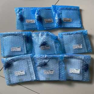 MORITEX茉丽特光源MCEP-CB8MCEP-询价